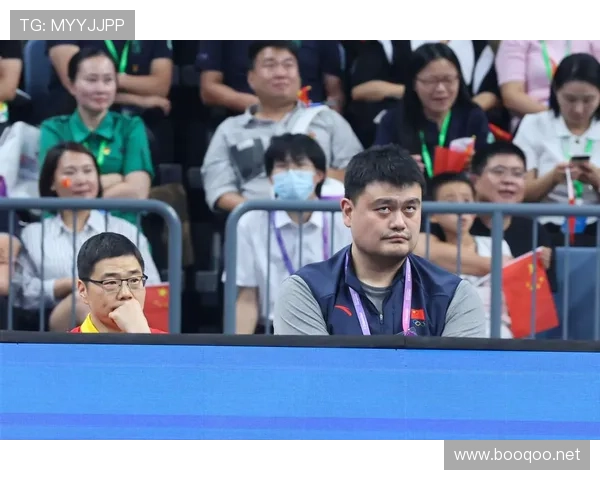 ✅体育直播🏆世界杯直播🏀NBA直播⚽- 中医药产业从“地头”到“床头”打造全产业链任重道远- sports