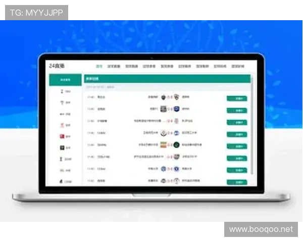 ✅体育直播🏆世界杯直播🏀NBA直播⚽- 中新健康丨广东出台十项措施加强困境儿童心理健康关爱服务- sports