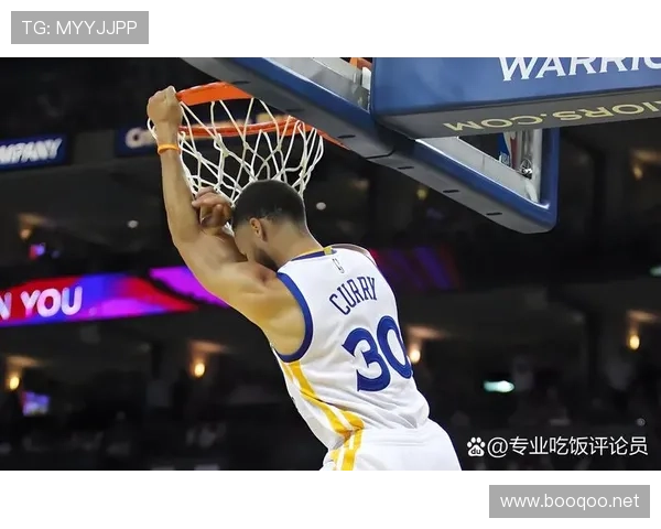 ✅体育直播🏆世界杯直播🏀NBA直播⚽- 白城至延吉、沈阳首开直达动车组列车- sports