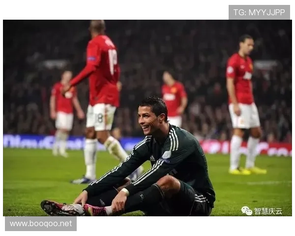 世界杯现场看球感受（世界杯现场看球感受怎么写）世界杯体育论坛