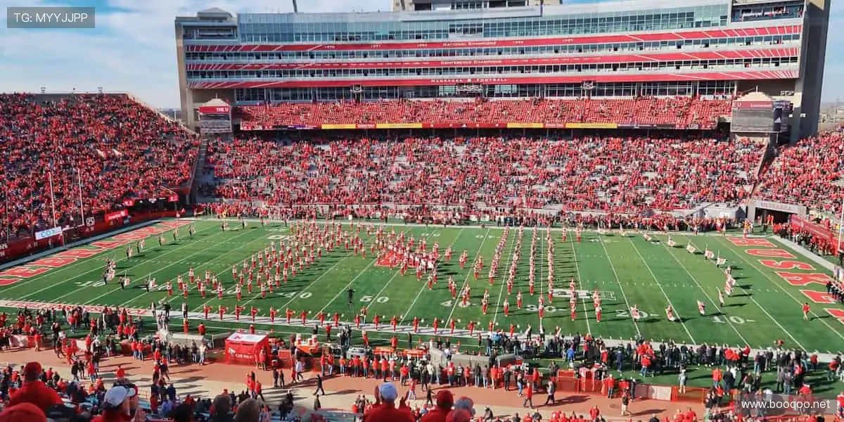 从呐喊到狂欢,每一场赛事都是青春的勋章!🎉🏃